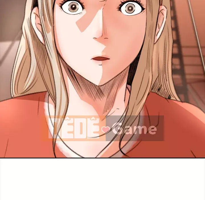 Thoát khỏi màu xanh lá cây Chương 1-31