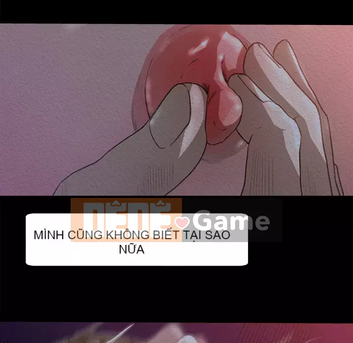 Thoát khỏi màu xanh lá cây Chương 1-31