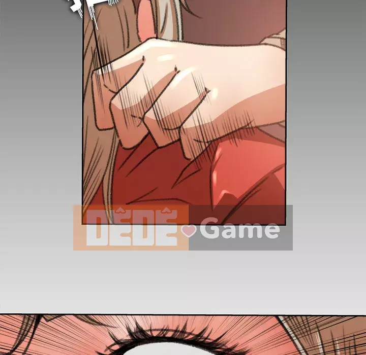 Thoát khỏi màu xanh lá cây Chương 1-31