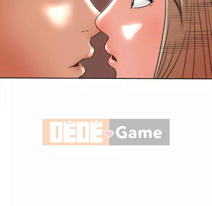 Thoát khỏi màu xanh lá cây Chương 1-31