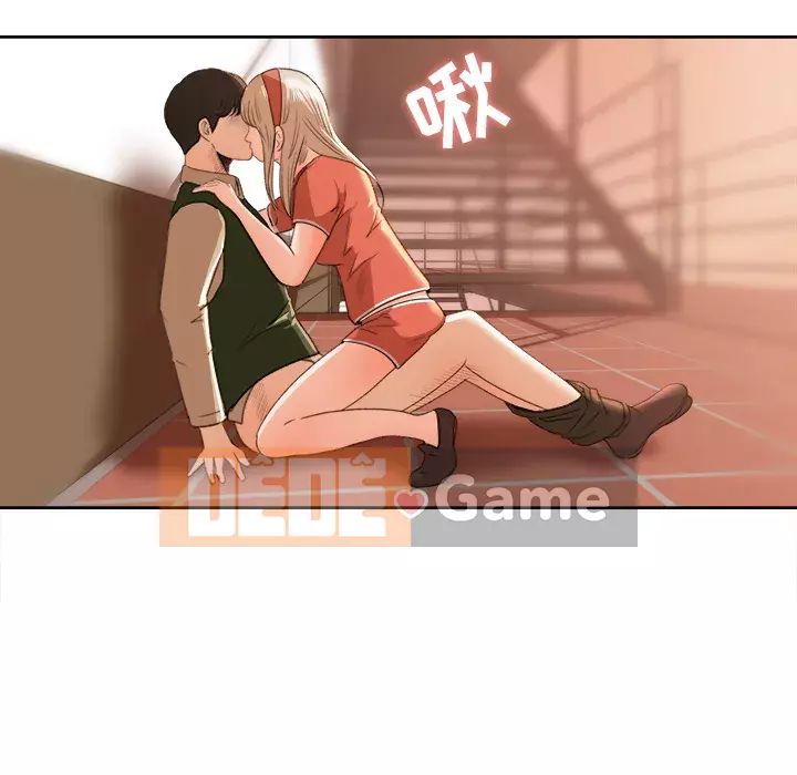 Thoát khỏi màu xanh lá cây Chương 1-31