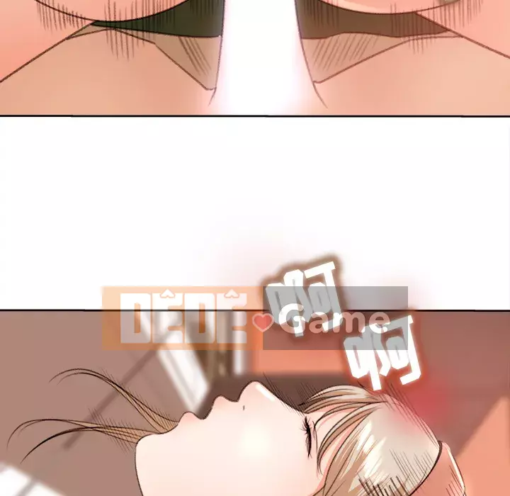 Thoát khỏi màu xanh lá cây Chương 1-31