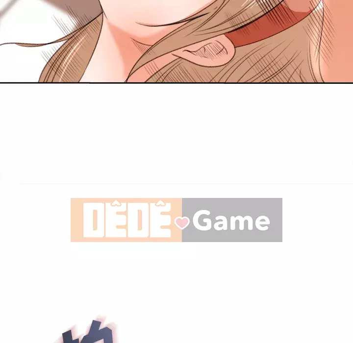 Thoát khỏi màu xanh lá cây Chương 1-31