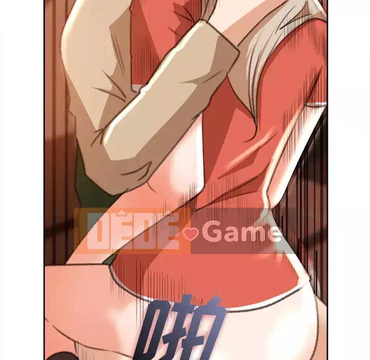 Thoát khỏi màu xanh lá cây Chương 1-31