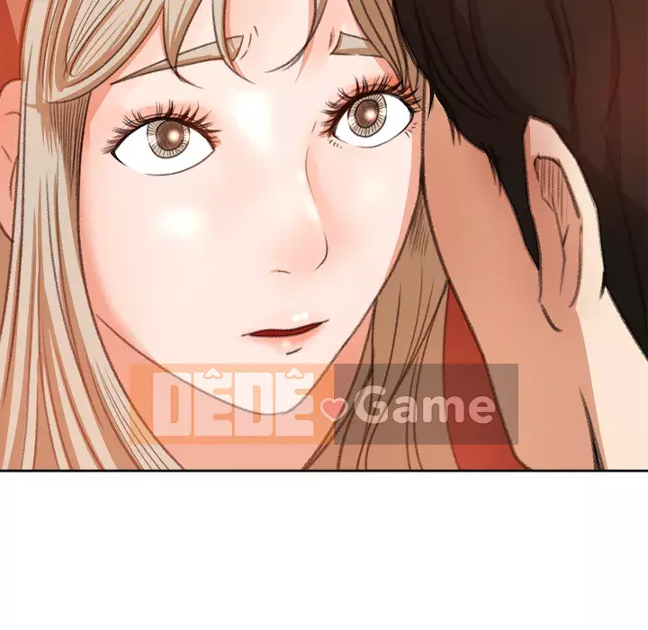 Thoát khỏi màu xanh lá cây Chương 1-31