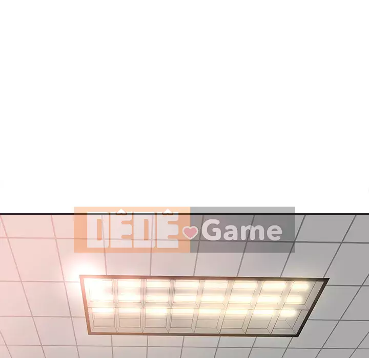 Thoát khỏi màu xanh lá cây Chương 1-31