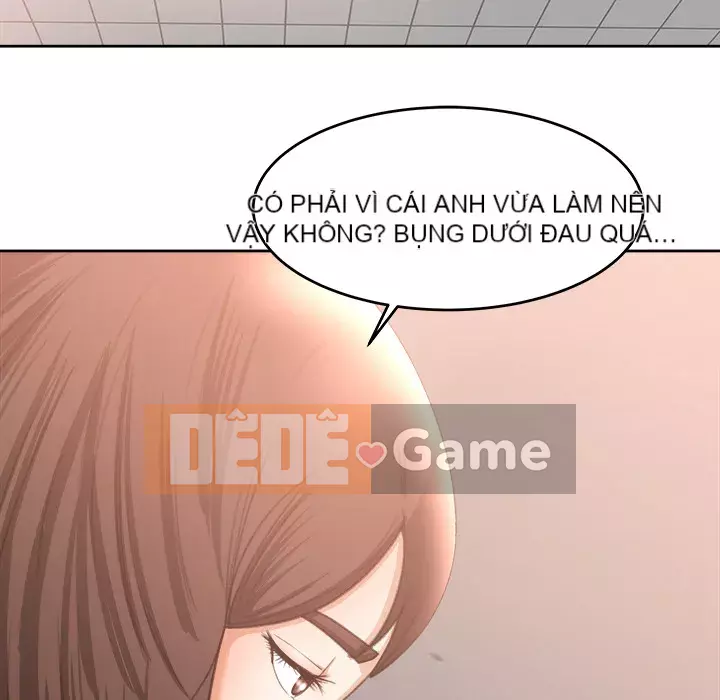 Thoát khỏi màu xanh lá cây Chương 1-31