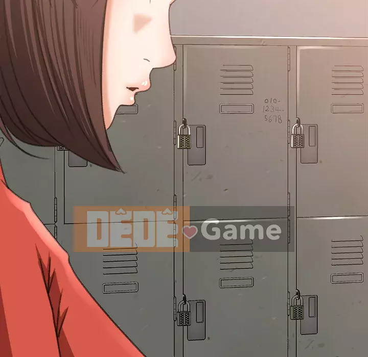 Thoát khỏi màu xanh lá cây Chương 1-31