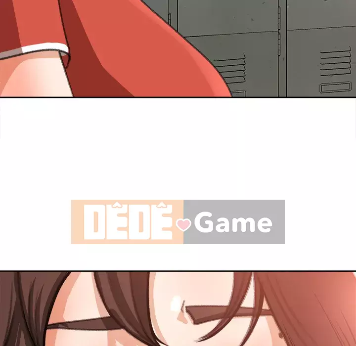 Thoát khỏi màu xanh lá cây Chương 1-31