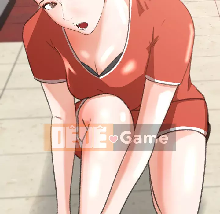 Thoát khỏi màu xanh lá cây Chương 1-31