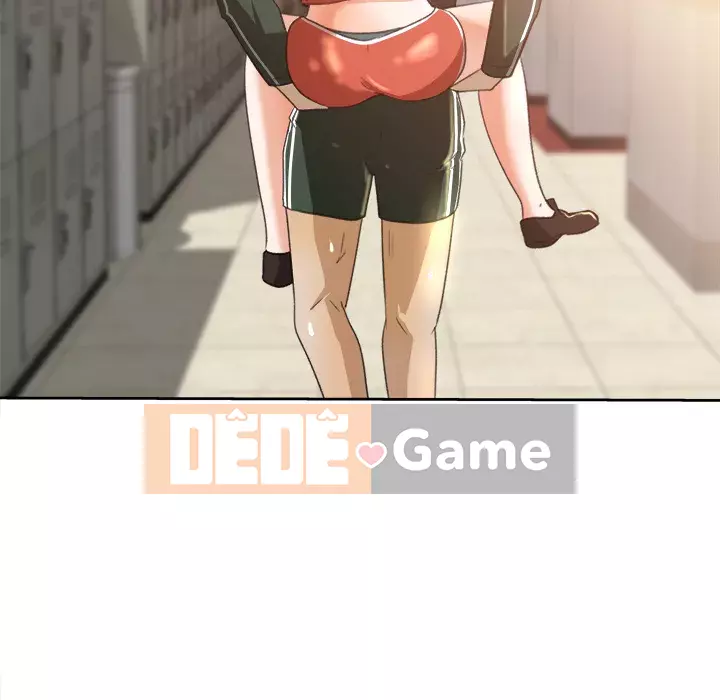 Thoát khỏi màu xanh lá cây Chương 1-31