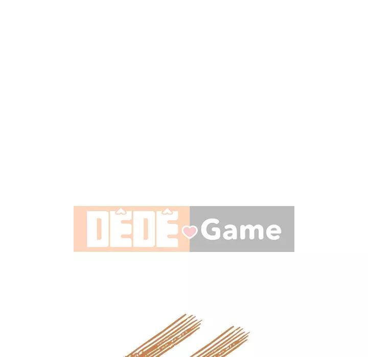 Thoát khỏi màu xanh lá cây Chương 1-31