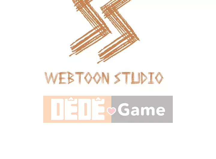 Thoát khỏi màu xanh lá cây Chương 1-31