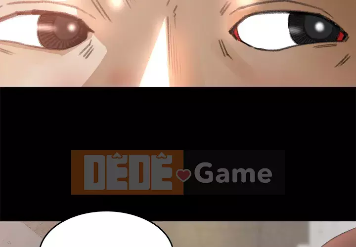 Thoát khỏi màu xanh lá cây Chương 1-31