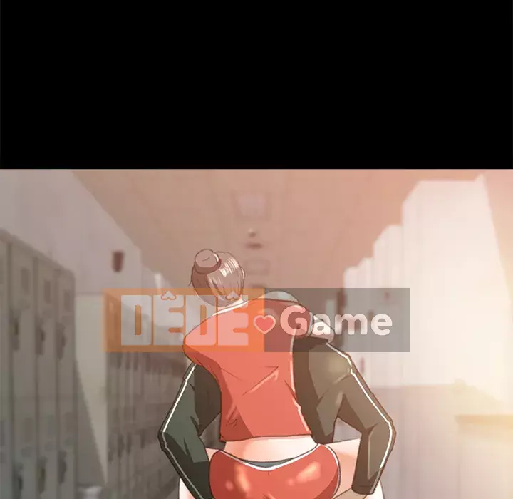 Thoát khỏi màu xanh lá cây Chương 1-31