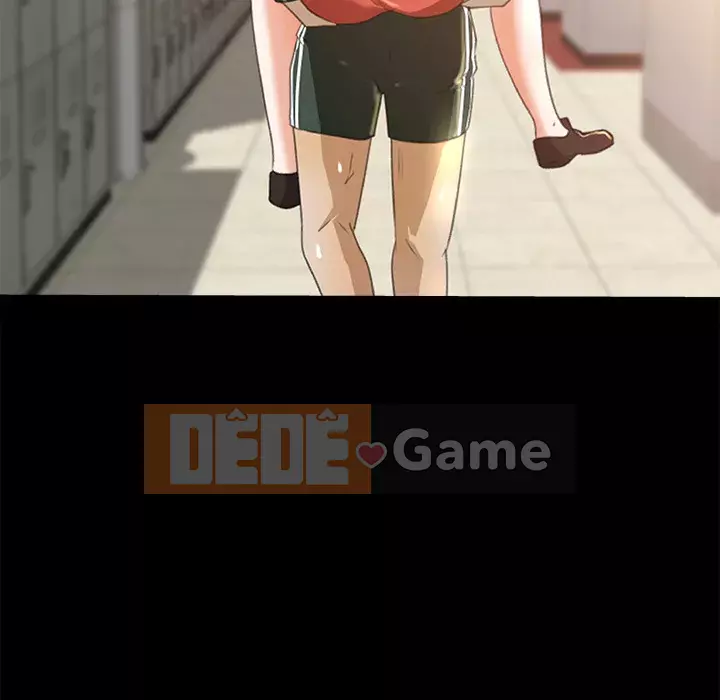 Thoát khỏi màu xanh lá cây Chương 1-31