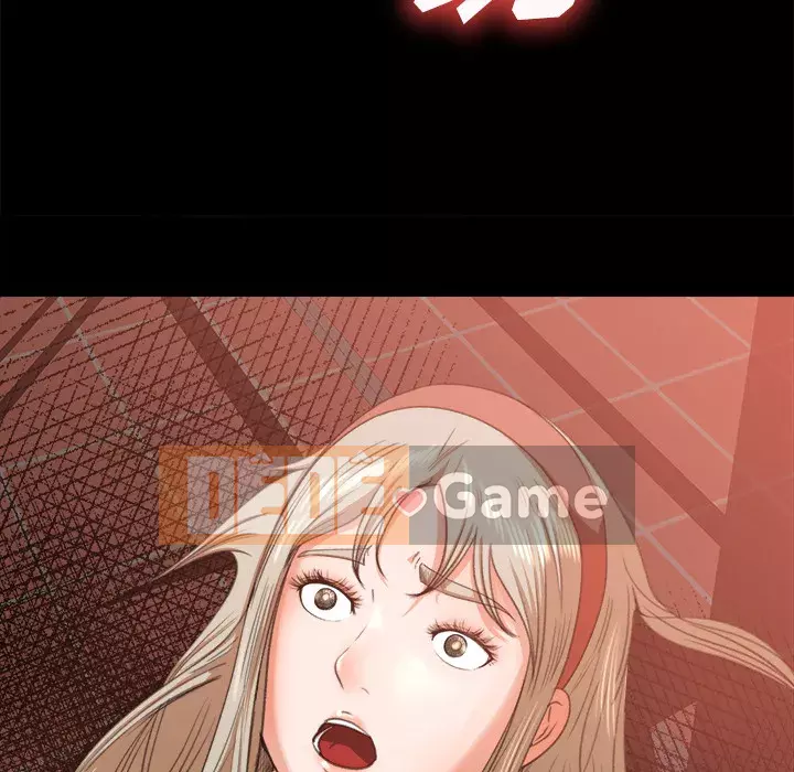 Thoát khỏi màu xanh lá cây Chương 1-31