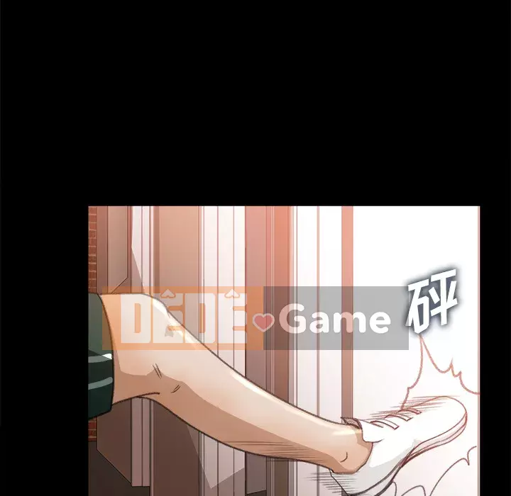 Thoát khỏi màu xanh lá cây Chương 1-31