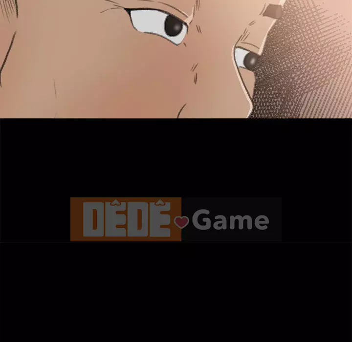 Thoát khỏi màu xanh lá cây Chương 1-31