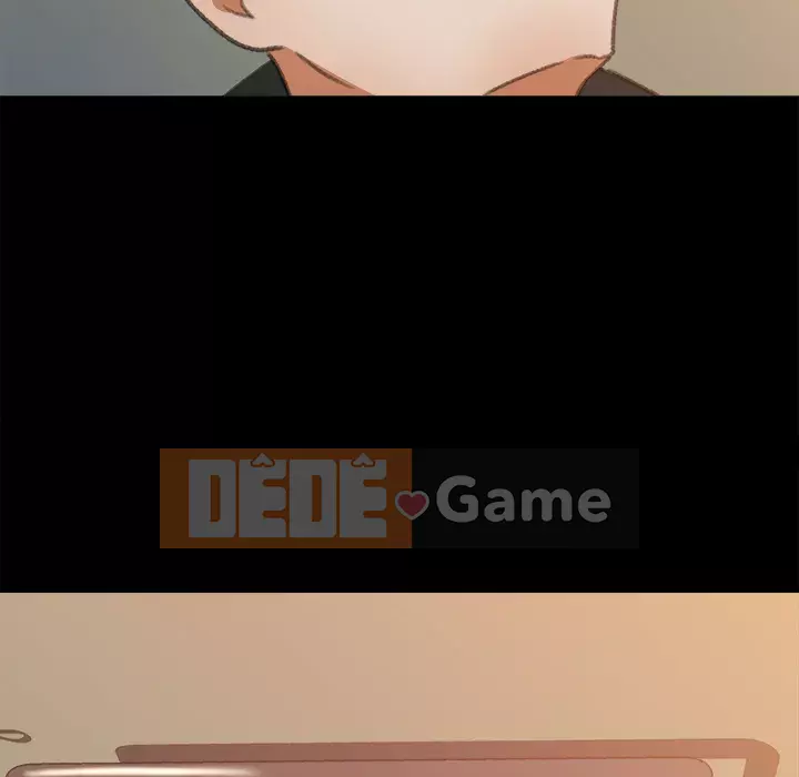 Thoát khỏi màu xanh lá cây Chương 1-31