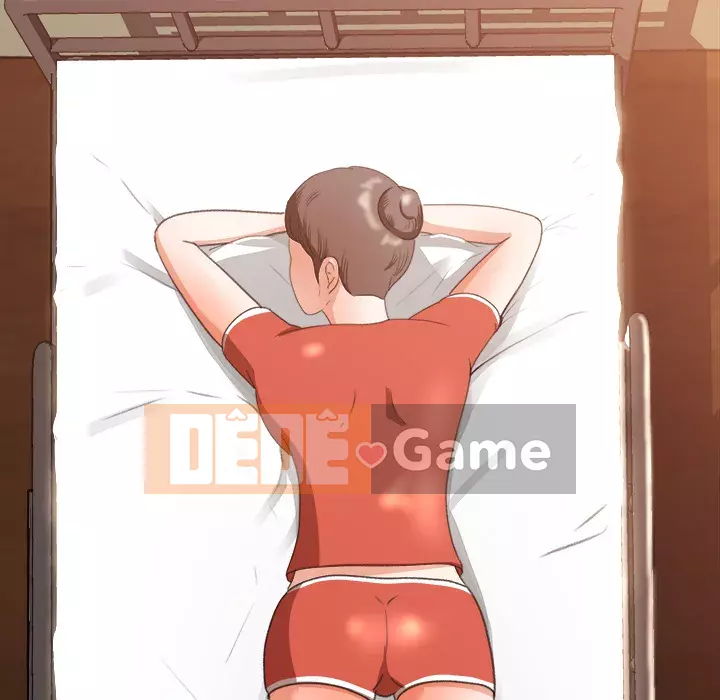 Thoát khỏi màu xanh lá cây Chương 1-31