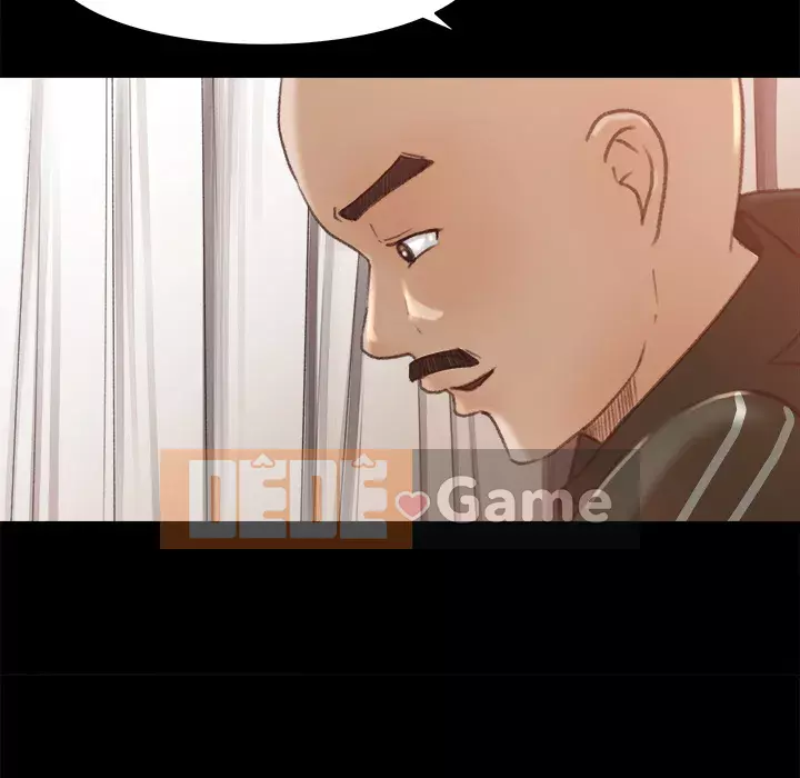 Thoát khỏi màu xanh lá cây Chương 1-31