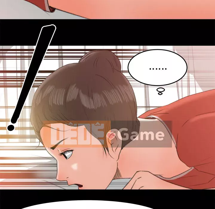 Thoát khỏi màu xanh lá cây Chương 1-31