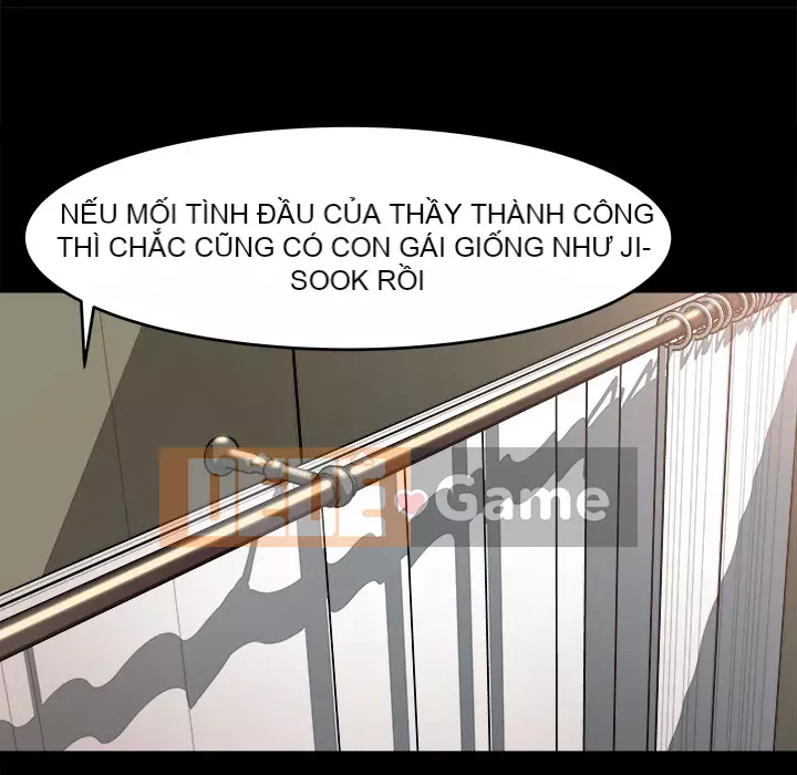 Thoát khỏi màu xanh lá cây Chương 1-31