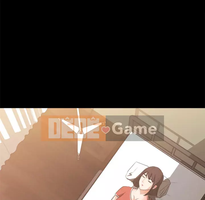 Thoát khỏi màu xanh lá cây Chương 1-31