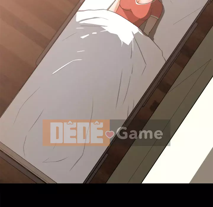 Thoát khỏi màu xanh lá cây Chương 1-31