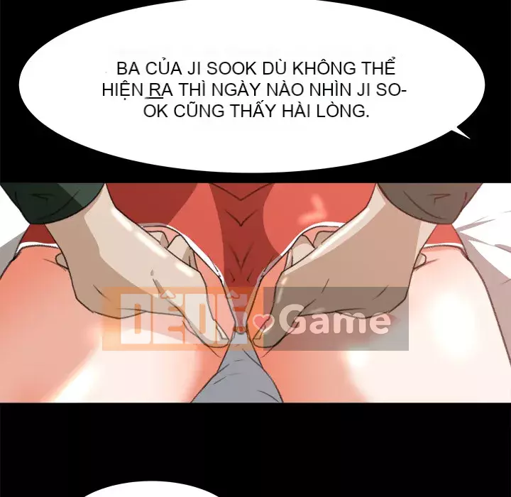 Thoát khỏi màu xanh lá cây Chương 1-31