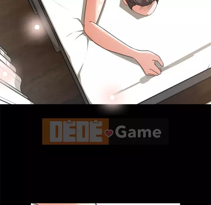 Thoát khỏi màu xanh lá cây Chương 1-31