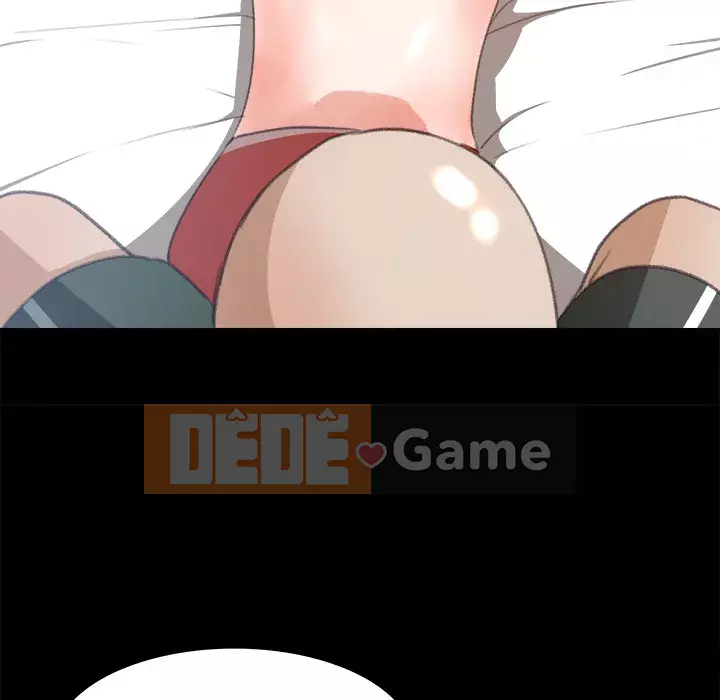 Thoát khỏi màu xanh lá cây Chương 1-31