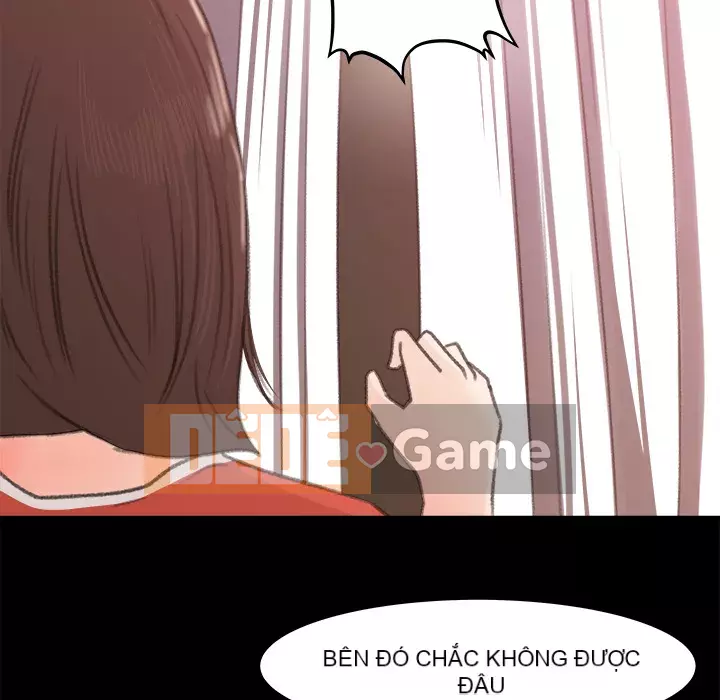 Thoát khỏi màu xanh lá cây Chương 1-31