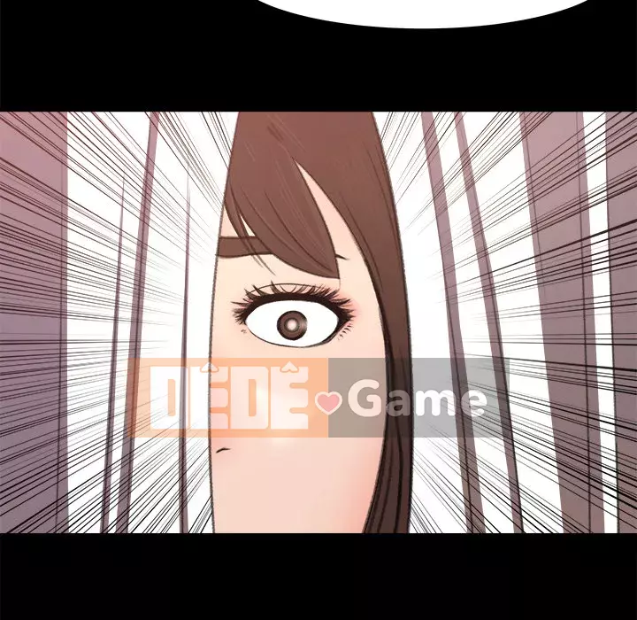 Thoát khỏi màu xanh lá cây Chương 1-31