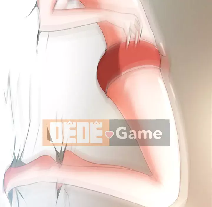 Thoát khỏi màu xanh lá cây Chương 1-31