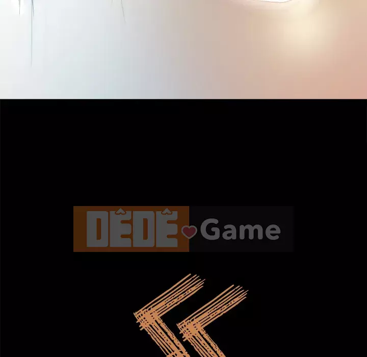 Thoát khỏi màu xanh lá cây Chương 1-31