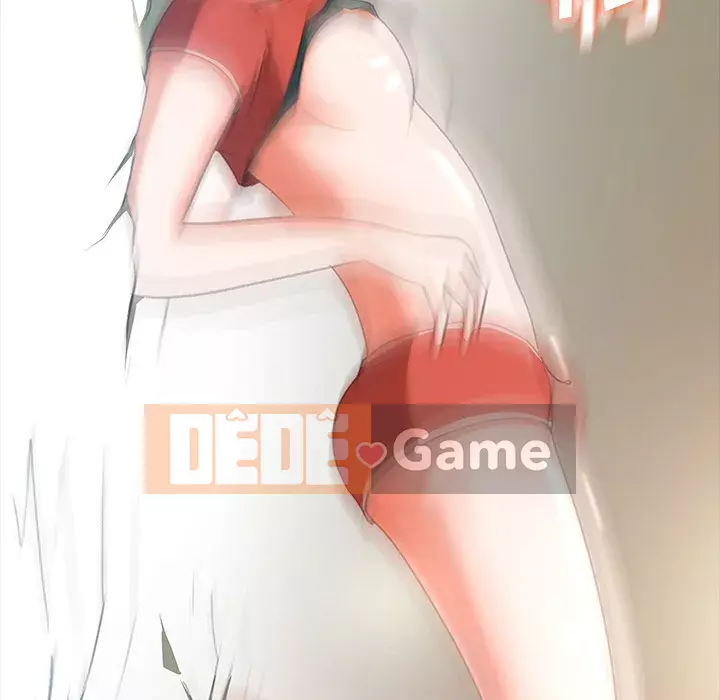 Thoát khỏi màu xanh lá cây Chương 1-31