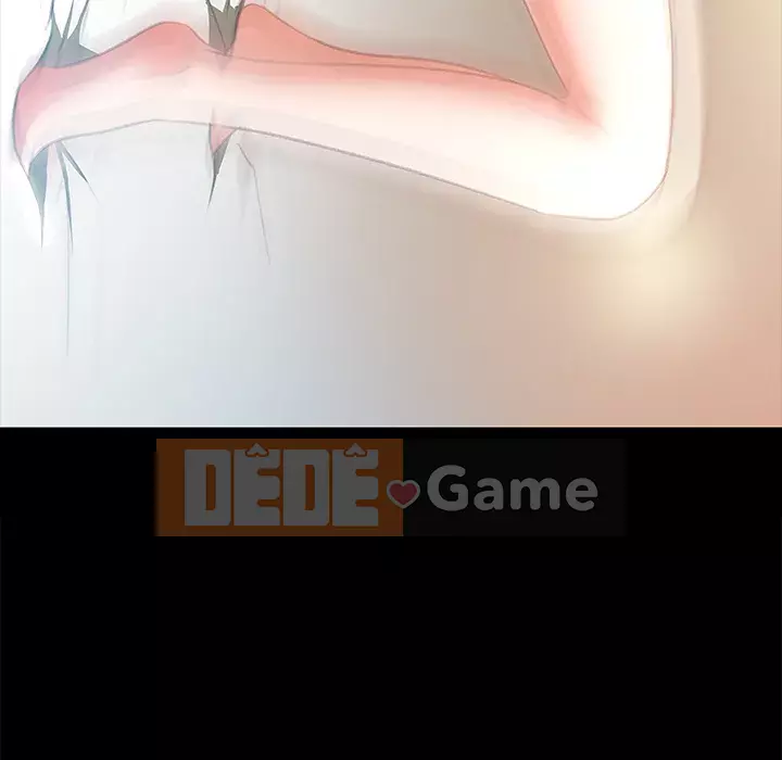 Thoát khỏi màu xanh lá cây Chương 1-31