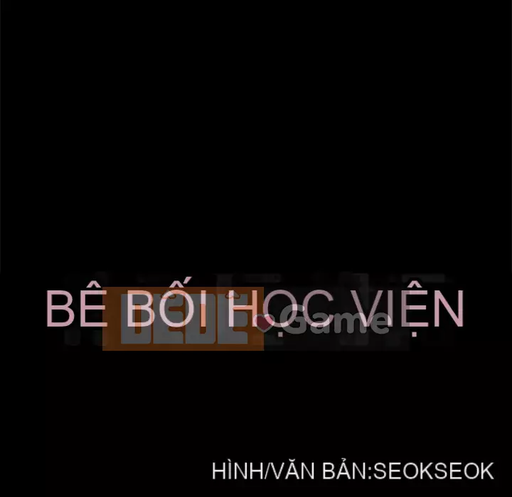 Thoát khỏi màu xanh lá cây Chương 1-31