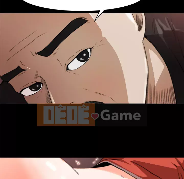 Thoát khỏi màu xanh lá cây Chương 1-31