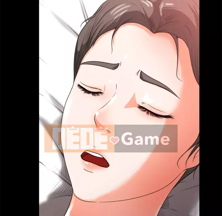 Thoát khỏi màu xanh lá cây Chương 1-31