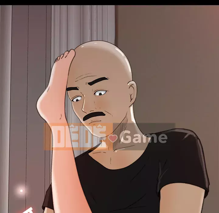 Thoát khỏi màu xanh lá cây Chương 1-31