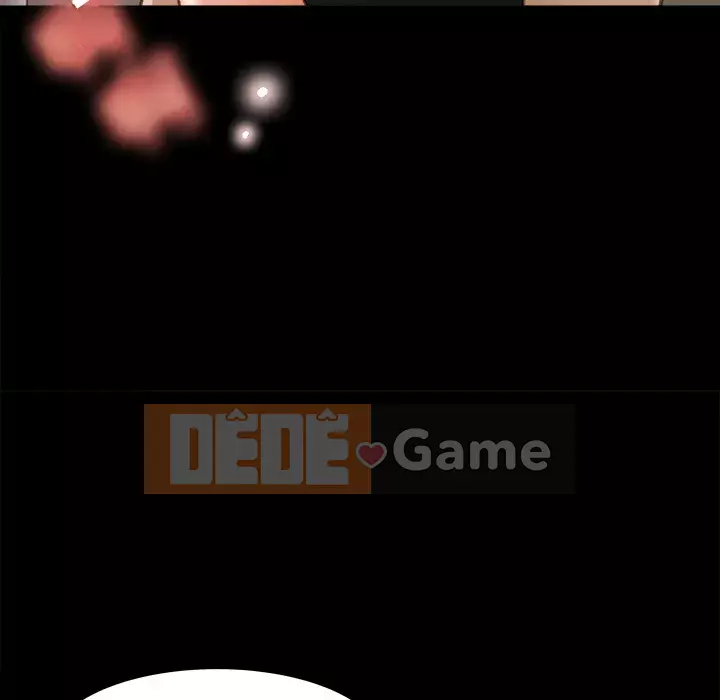 Thoát khỏi màu xanh lá cây Chương 1-31