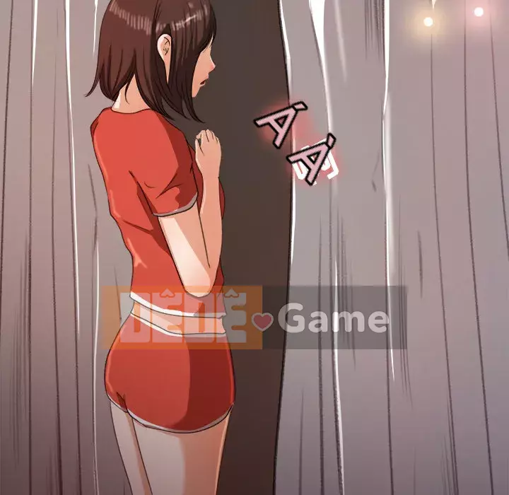 Thoát khỏi màu xanh lá cây Chương 1-31