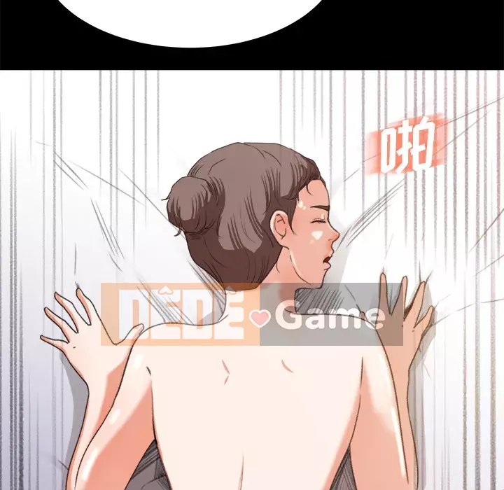 Thoát khỏi màu xanh lá cây Chương 1-31