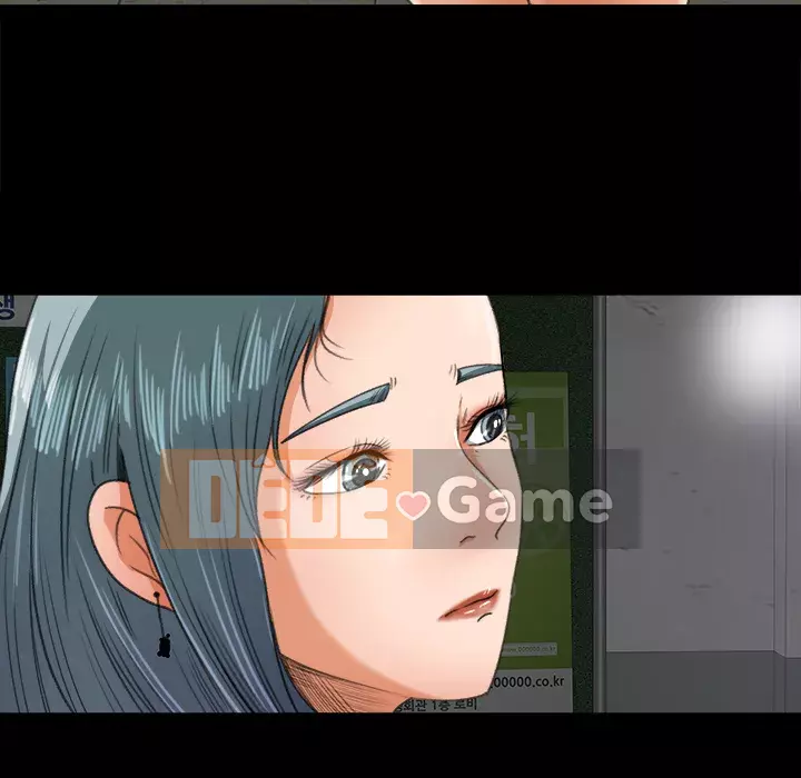 Thoát khỏi màu xanh lá cây Chương 1-31