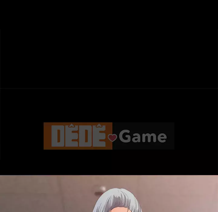 Thoát khỏi màu xanh lá cây Chương 1-31