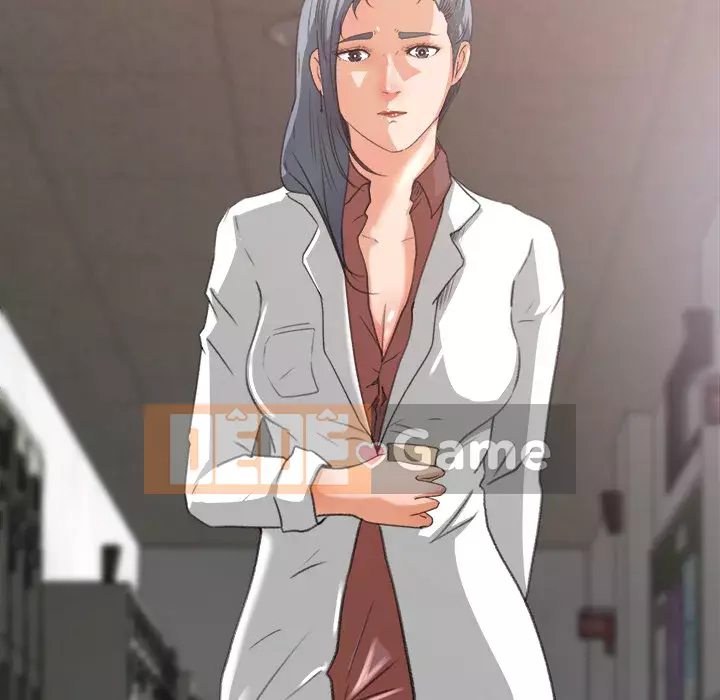 Thoát khỏi màu xanh lá cây Chương 1-31