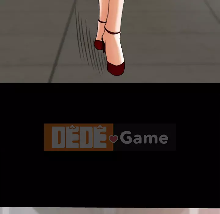 Thoát khỏi màu xanh lá cây Chương 1-31